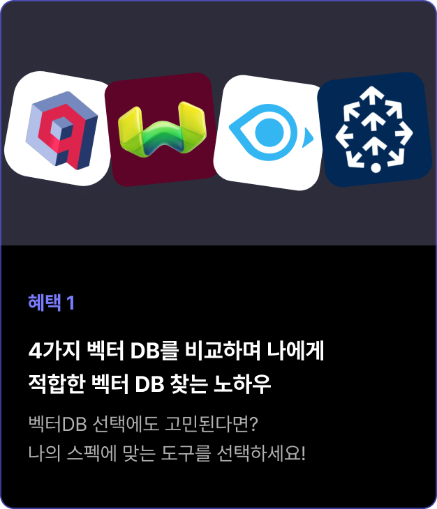 ImageSlide
