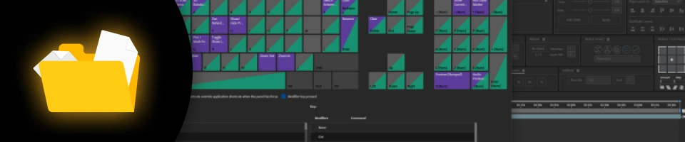 Video Creator Nuventus