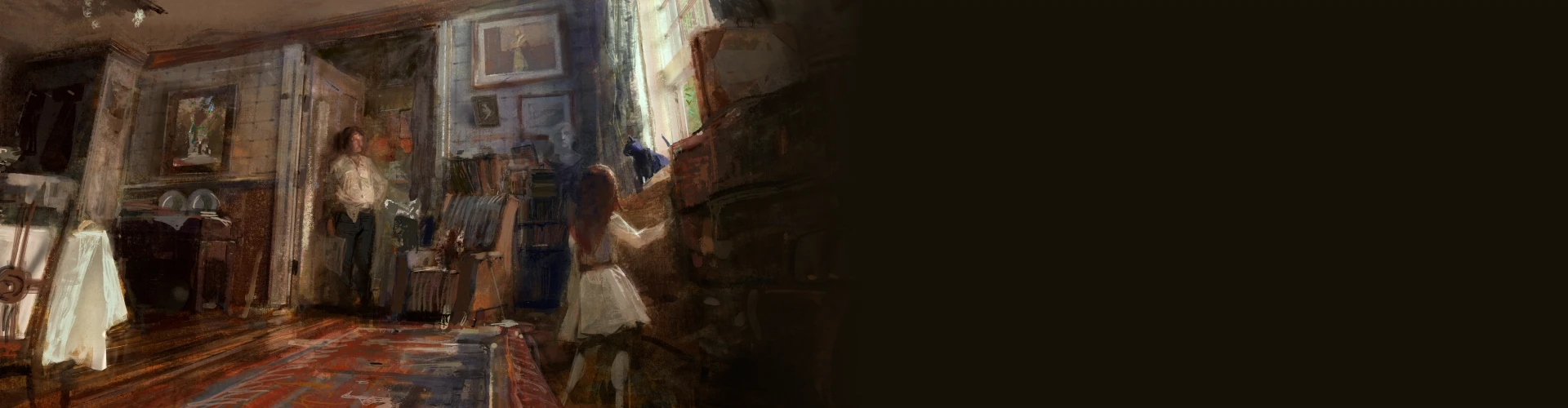Background Images