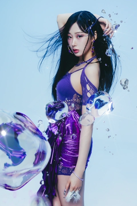 3D그래픽아티스트 김희수2