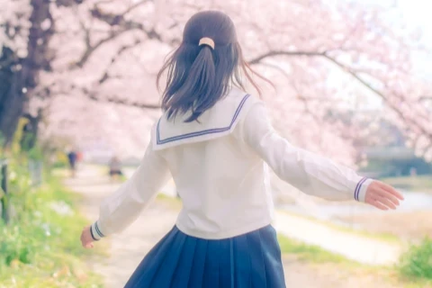 Coloso 映像クリエイター セトハル