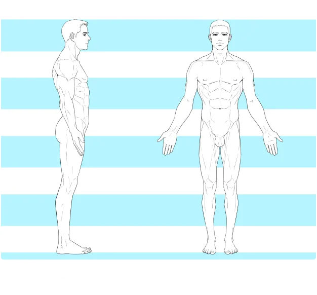 ImageSlide