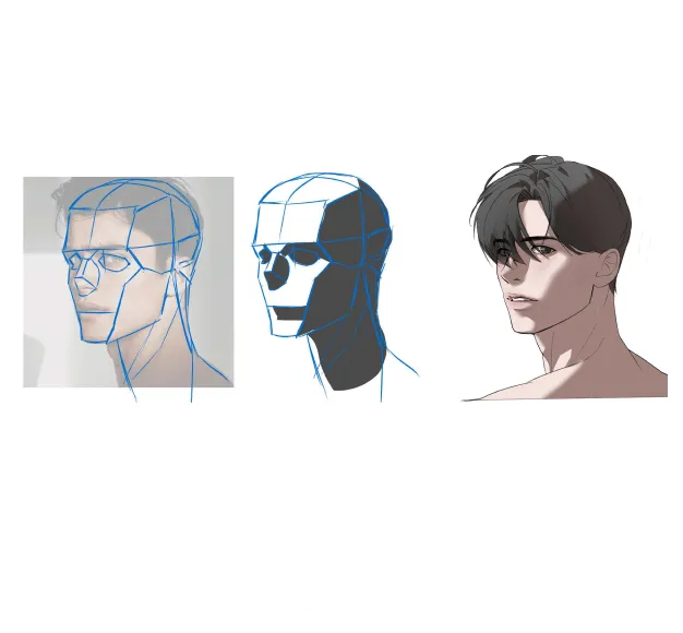 ImageSlide