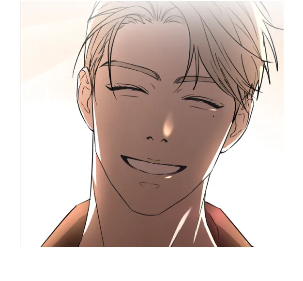 ImageSlide