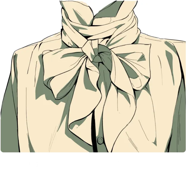 ImageSlide