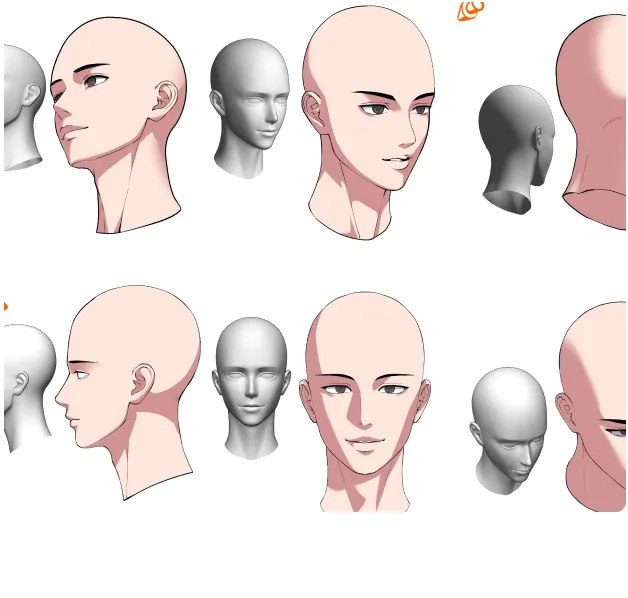 ImageSlide