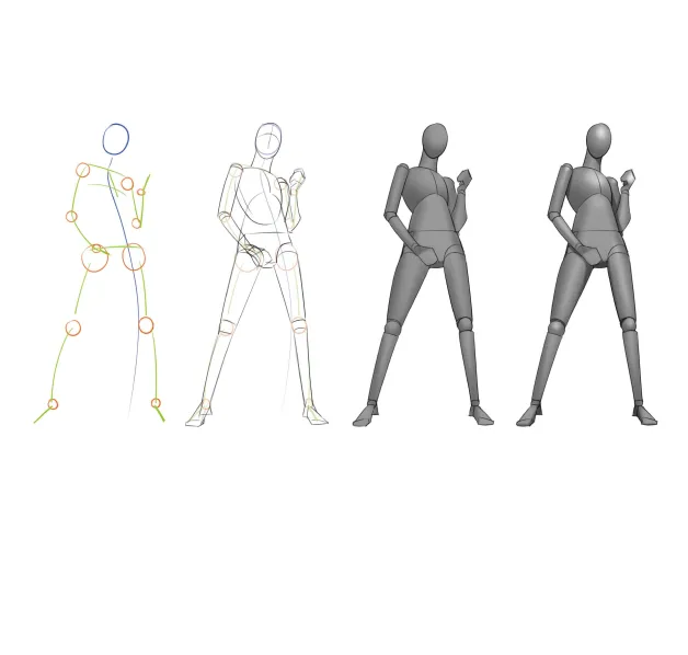 ImageSlide