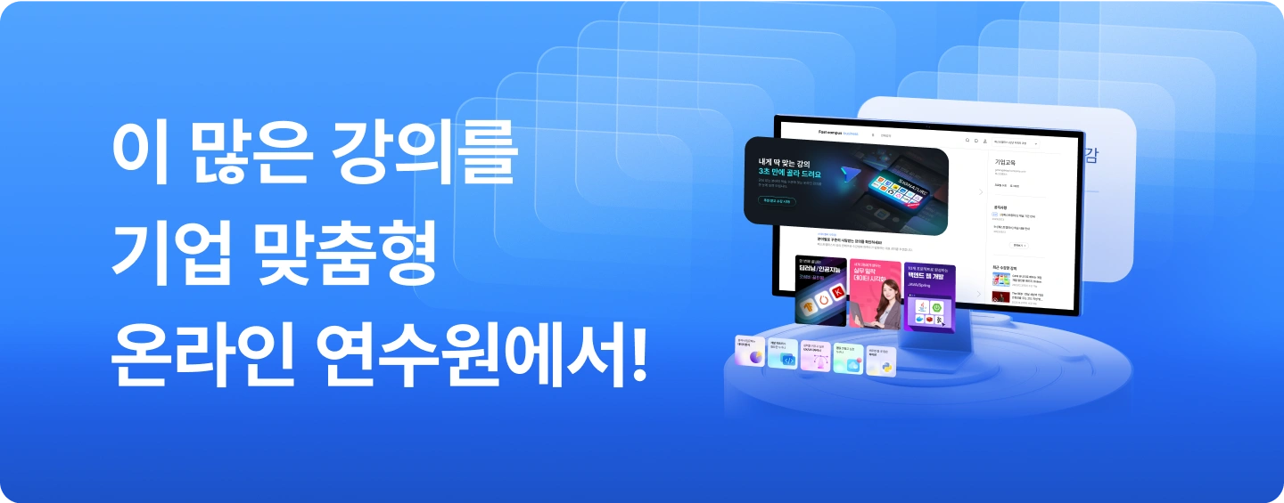ImageSlide