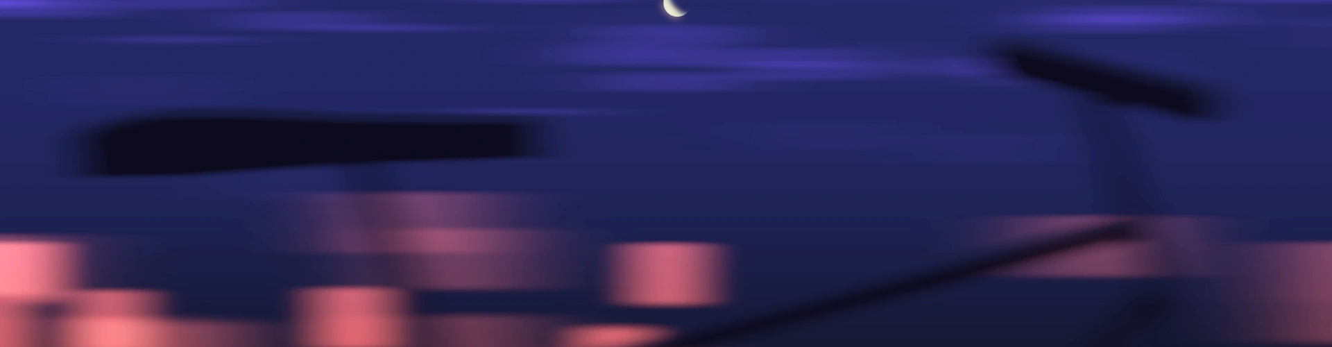 배경 이미지