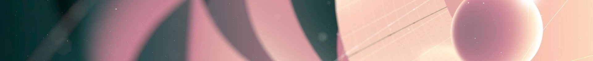 배경 이미지