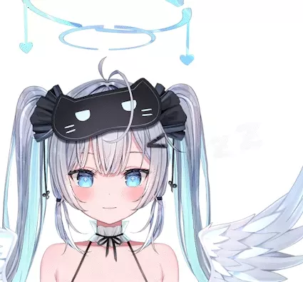 ZZZ 이미지