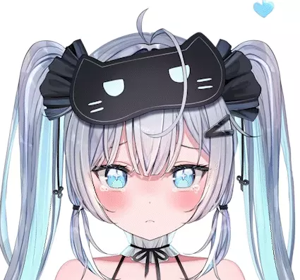 Tears 이미지