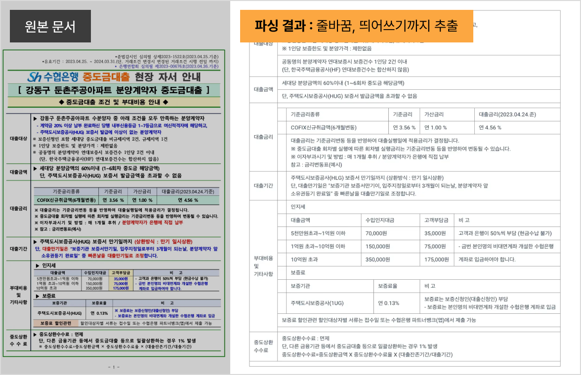 PDF 이미지