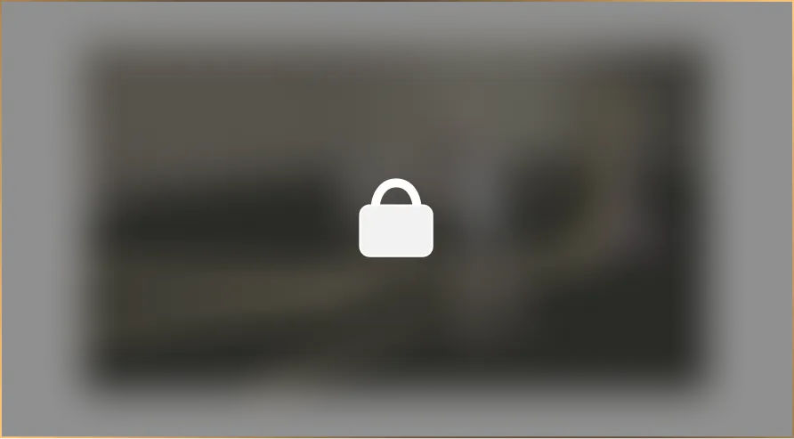 ImageSlide