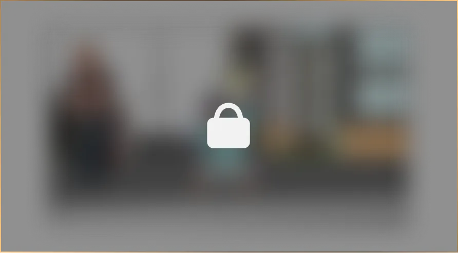 ImageSlide