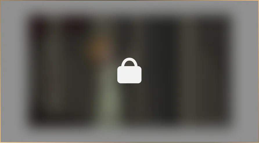 ImageSlide
