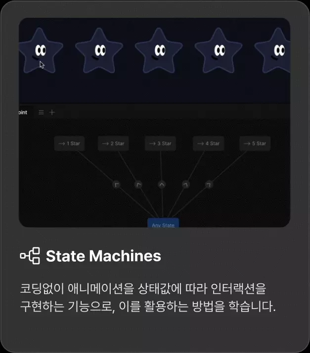 ImageSlide