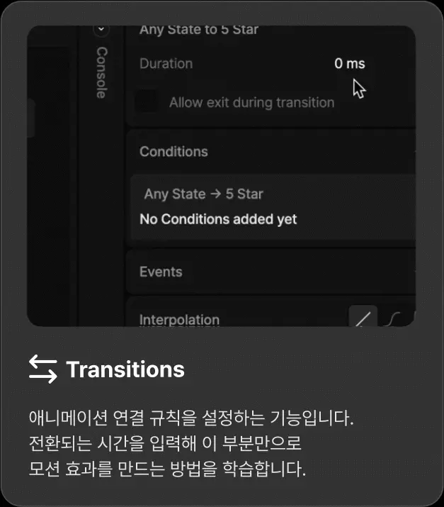 ImageSlide