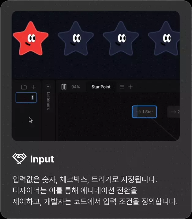 ImageSlide