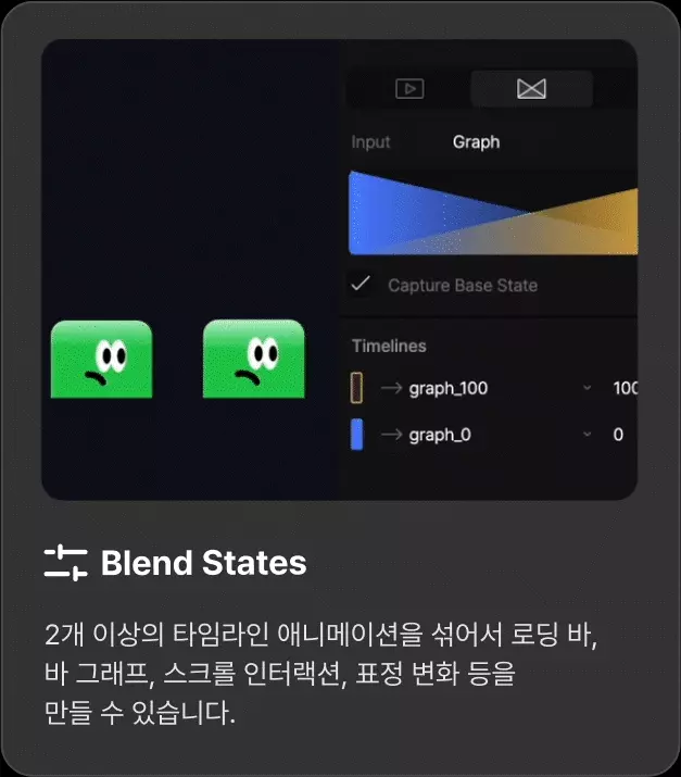 ImageSlide