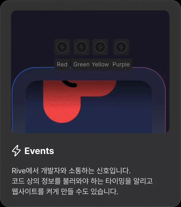 ImageSlide