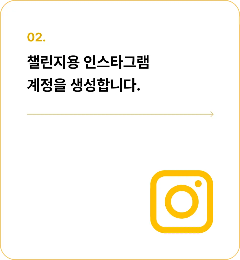 ImageSlide
