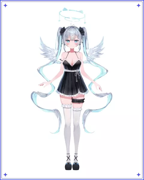 이미지 1