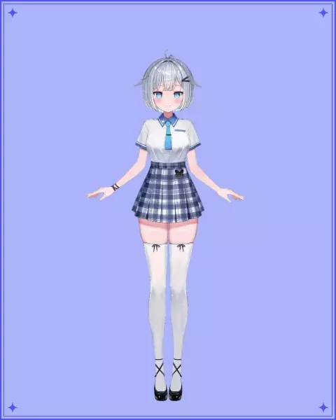 이미지 2