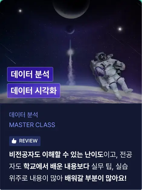 ImageSlide