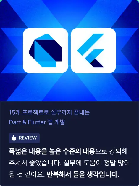 ImageSlide