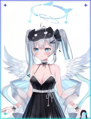ImageSlide