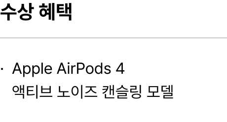 ImageSlide