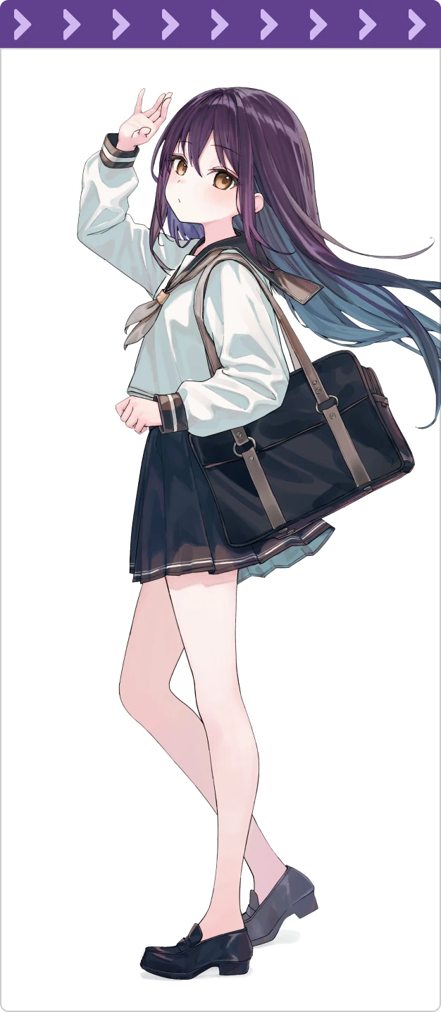 ImageSlide