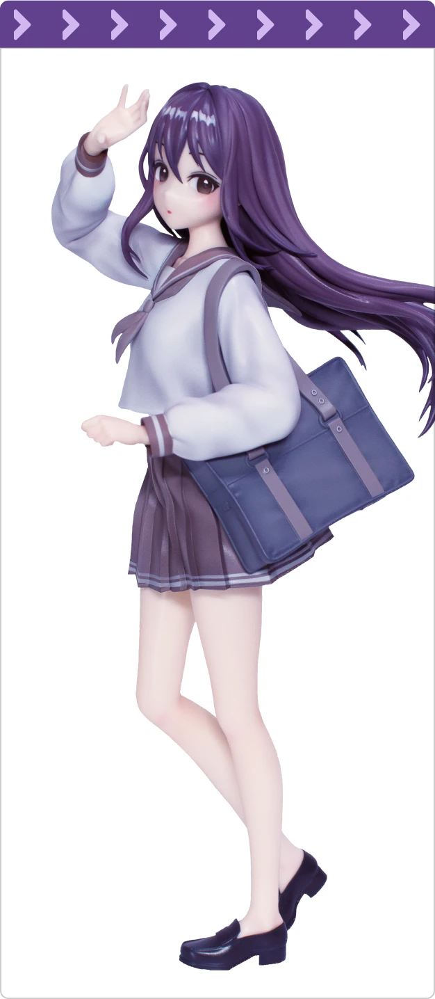 ImageSlide