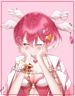 이미지 5