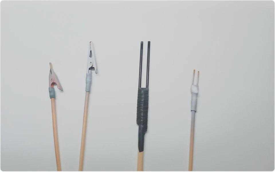 ImageSlide✓ 구조에 따른 도색 준비