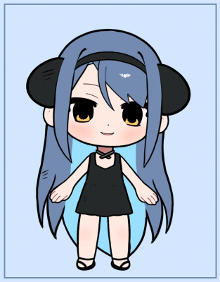 이미지 4