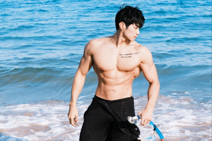 실습 VOD와 15종의 사진 예제