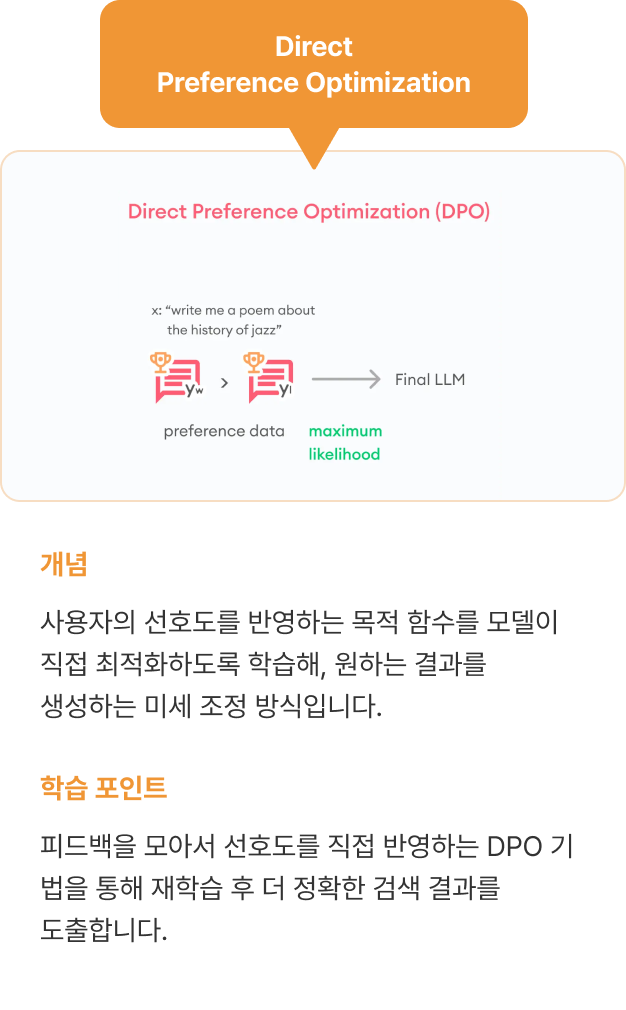 ImageSlide