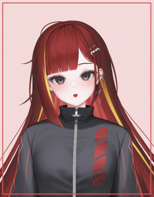 이미지 1