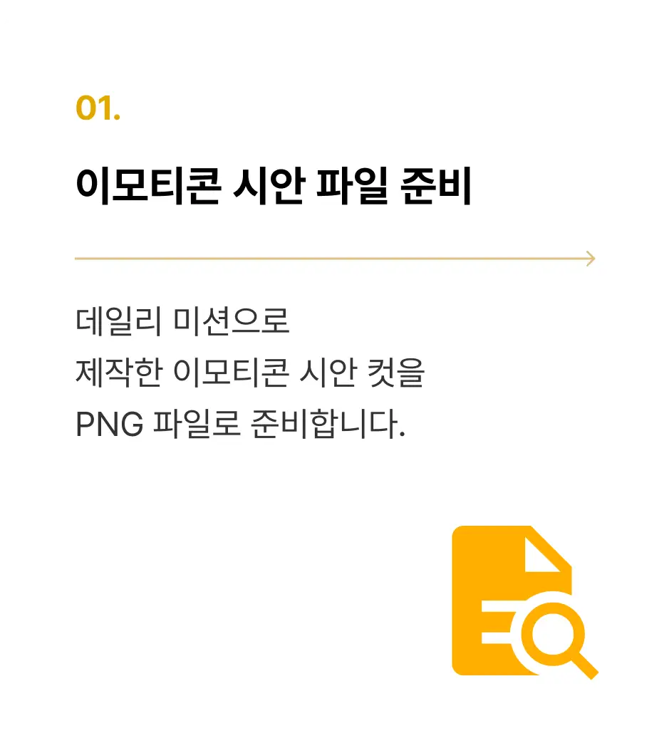 ImageSlide