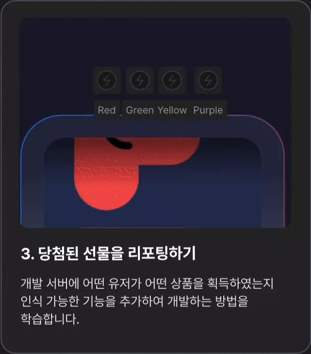 ImageSlide