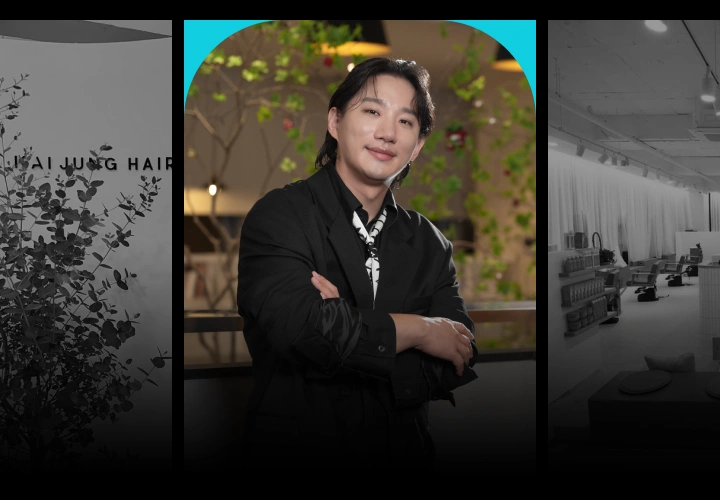 연사 이미지