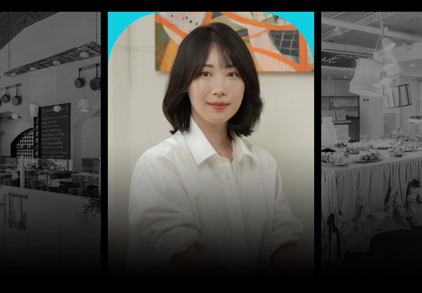 연사 이미지