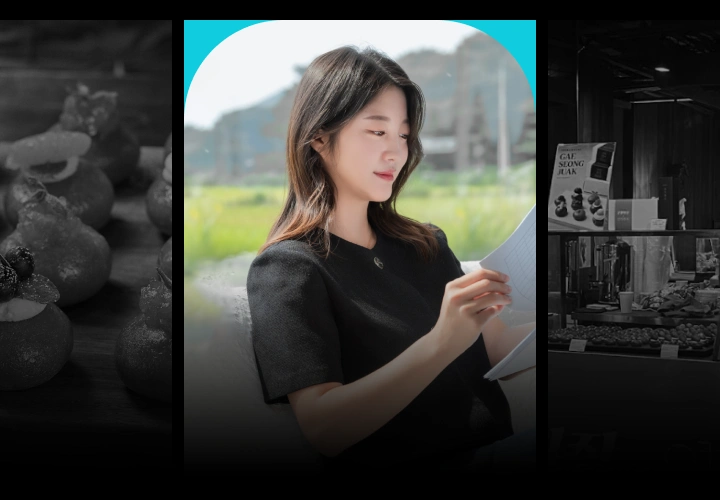 연사 이미지