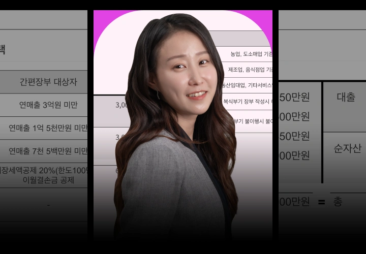 연사 이미지