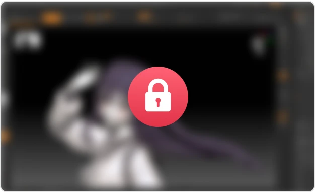 ImageSlide