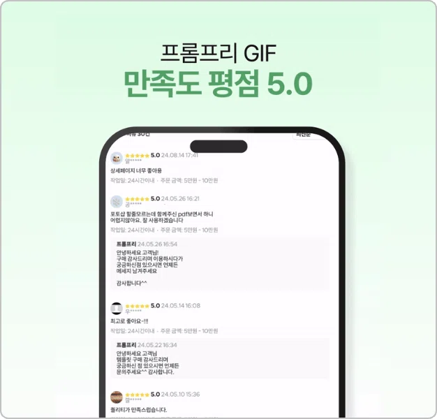 ImageSlide