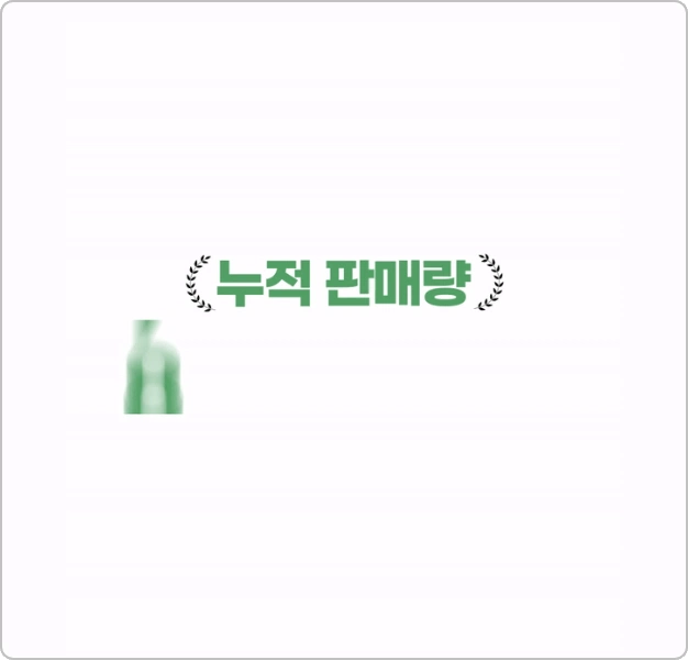 ImageSlide