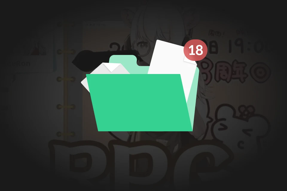 3D Studio, 108FanStudio